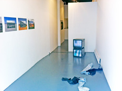 20130509204359-frontroom-1