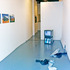 20130509204359-frontroom-1