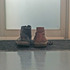 20130509204441-shoes