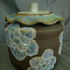 20130509210053-sally_ann_stahl-lidded_jar_with_poppies