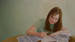 20130509220953-kroll_painting-blank_page