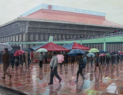 20130509221548-kroll_painting-grid_patterns_utilized_as_a_subliminal_routing_technique