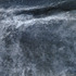 20130509225708-wave_number_l1064024-print
