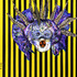 20130509235546-nuclearmardigras-web-1