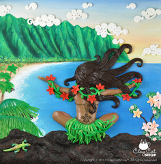 20130510000157-aloha-sprit