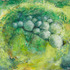 20130510004033-print_083012-7