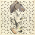 20130510011924-heimir_bj_rg_lfsson_untitled