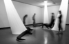 20130510050836-marison_rendon__so__dragons_do_exist__2013__luis_de_jesus
