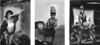 20130510051337-hugo_crosthwaite__studies_for_carpas__2013__luis_de_jesus