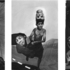 20130510051337-hugo_crosthwaite__studies_for_carpas__2013__luis_de_jesus