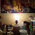 20130510064550-jr_petlak_gary