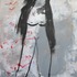 20130510075954-futurewoman_4_2013