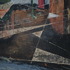 20130510090705-3d-dynamite_blow_up
