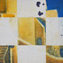 20130510093023-tempel_blow_up