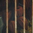 20130510094817-jodenkers_blowup2