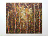 20130510095007-paravent_la_honda_2013_oil_on_canvas_230_x_270cmweb