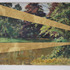 20130510095238-gouden_stralen