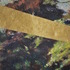 20130510095459-goudenstralen_blowup