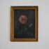 20130510095716-a_rose_is_a_rose_is_a_rose