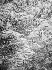20130510100710-final_home_0001_001