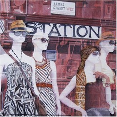 20130510114014-covent_garden_sentinels