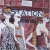 20130510114014-covent_garden_sentinels
