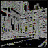 20130510114920-urban-frenzy-hongkong-mall
