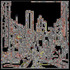 20130510115459-uran-frenzy-north-beach-sf