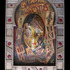 20130510115648-fortune_teller_sophie_lo_web