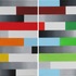 20130510120448-tetraptych