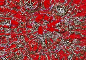 20130510134328-43