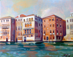 20130510154532-venice2013c