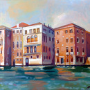 20130510154532-venice2013c