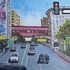 20130510161432-100_8504