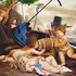 Putti