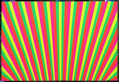 20130510162955-myth_2012