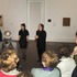 20130510163043-agnes_martin_members_preview_6932