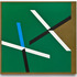 20130510175801-delap_doublecross_med