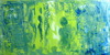 20130510183134-serendipity