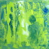 20130510183134-serendipity