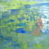 20130510183952-va_rt_lille_land