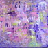 20130510184105-pinkrevolution