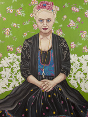 20130510184134-falzone_selfportraitasfridakahlo