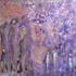 20130510184225-unification_60_x_70_cm_1