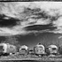 20130510190302-james_six_airstreams_santa_fe