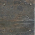 Resize_assistant-1