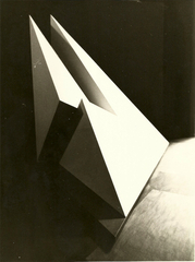 20130510194650-scultura-