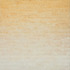 20130510200359-pegan_brooke_s103_large