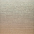 20130510200530-pegan_brooke_s104_large