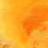 20130510200808-pegan_brooke_rb1_large
